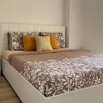 Vista View Oreo * Саранда