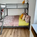 Vista View Oreo * Саранда