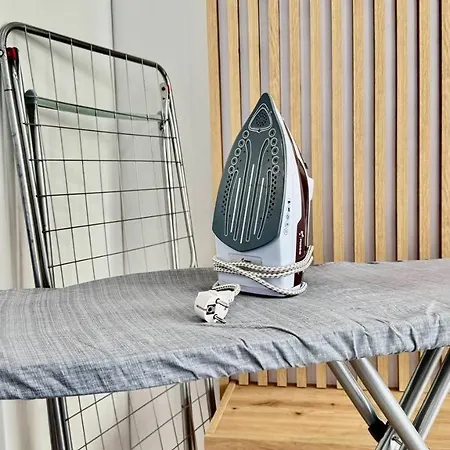 Appartamento Vista View Oreo