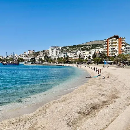 Vista View Oreo Appartamento *