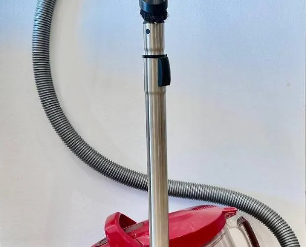 Vista View Oreo Apartament